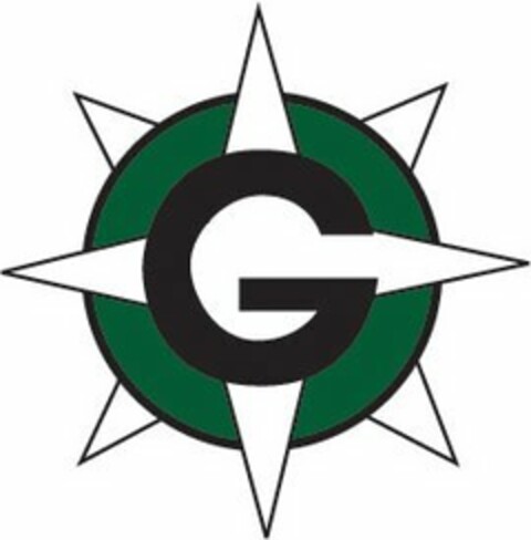 G Logo (USPTO, 08.03.2016)