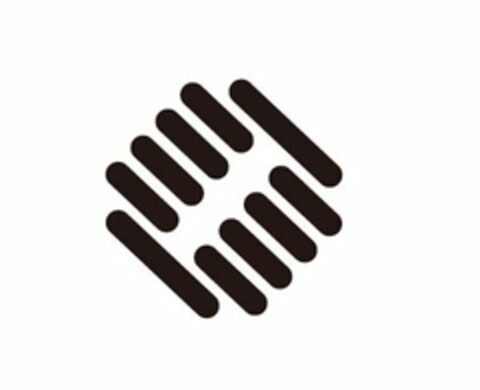 I Logo (USPTO, 18.04.2016)