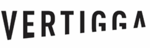 VERTIGGA Logo (USPTO, 19.04.2016)