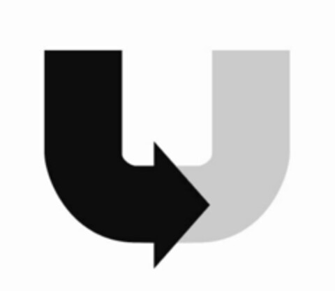 U Logo (USPTO, 17.05.2016)