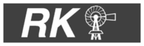 RK Logo (USPTO, 20.06.2016)