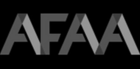 AFAA Logo (USPTO, 26.07.2016)