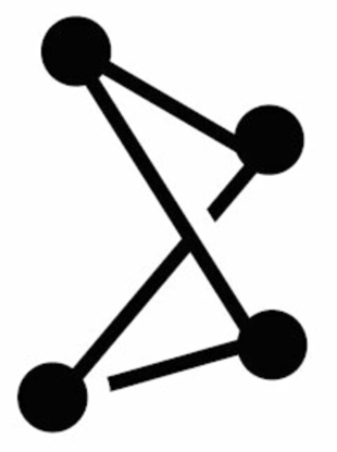  Logo (USPTO, 08/03/2016)