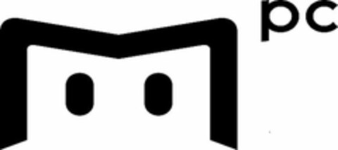 MII PC Logo (USPTO, 09/20/2016)