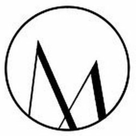 M Logo (USPTO, 30.09.2016)