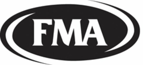 FMA Logo (USPTO, 15.11.2016)