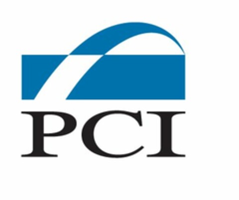PCI Logo (USPTO, 08.02.2017)