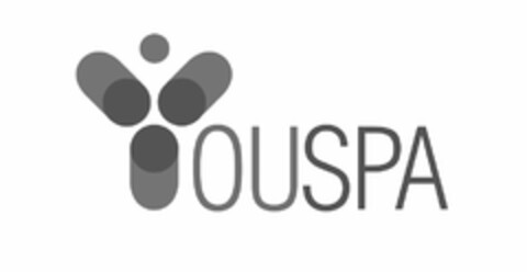 YOUSPA Logo (USPTO, 12.05.2017)
