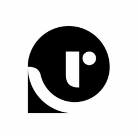 R Logo (USPTO, 19.05.2017)