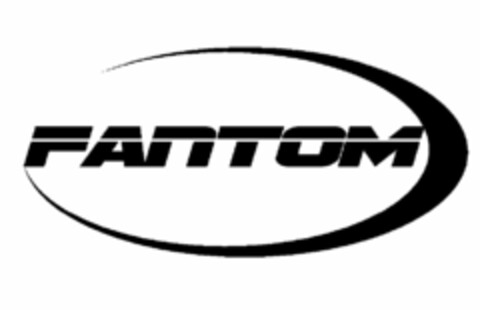 FANTOM Logo (USPTO, 11.07.2017)