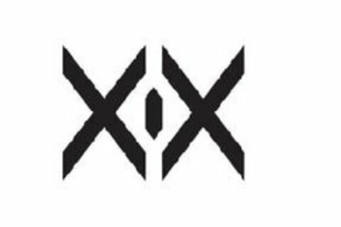 XIX Logo (USPTO, 10/03/2017)