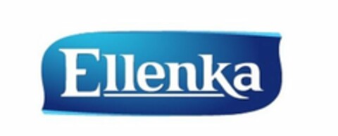 ELLENKA Logo (USPTO, 24.10.2017)