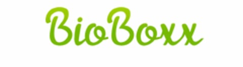 BIOBOXX Logo (USPTO, 08.12.2017)