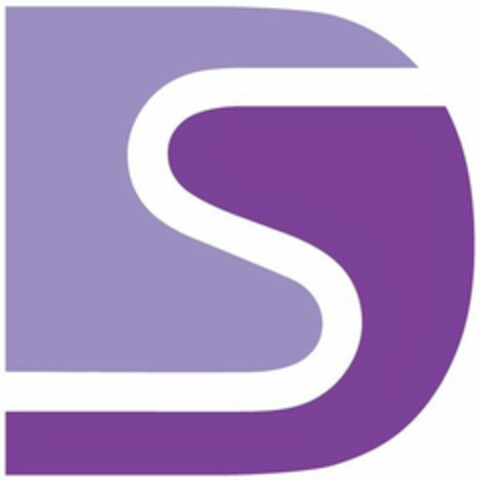 DS Logo (USPTO, 05.02.2018)