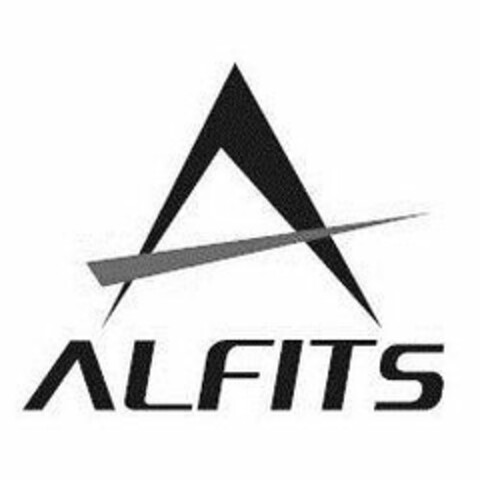 ALFITS A Logo (USPTO, 29.03.2018)