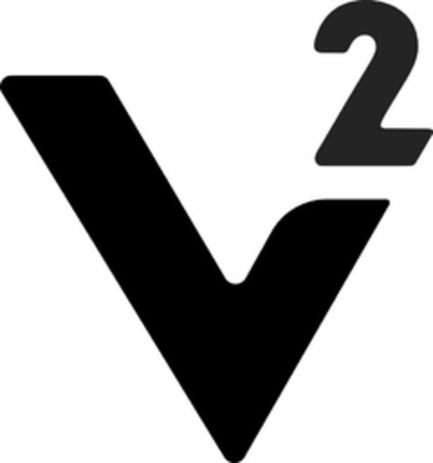 V2 Logo (USPTO, 03.04.2018)