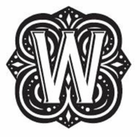 W Logo (USPTO, 24.05.2018)