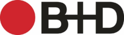 B+D Logo (USPTO, 01.06.2018)