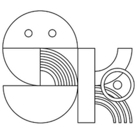 SK Logo (USPTO, 20.06.2018)