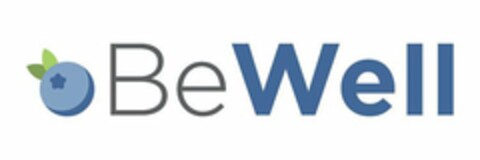 BEWELL Logo (USPTO, 16.07.2018)