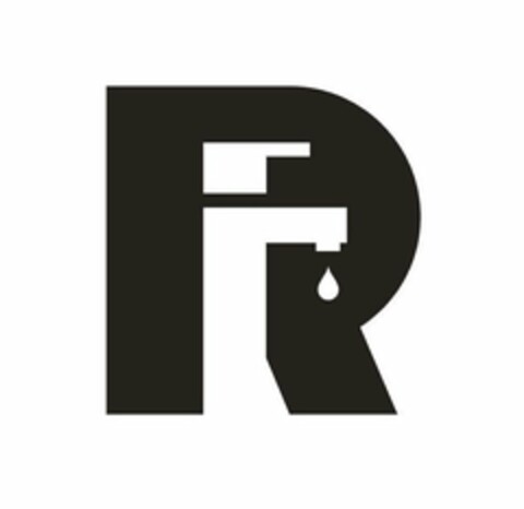 RF Logo (USPTO, 27.07.2018)