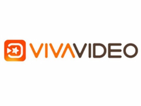 VIVAVIDEO Logo (USPTO, 23.10.2018)
