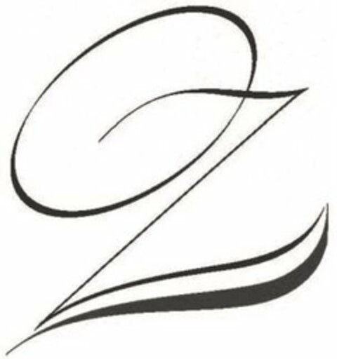 OZ Logo (USPTO, 03.12.2018)