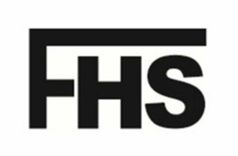 FHS Logo (USPTO, 30.01.2019)