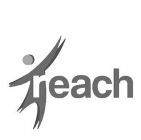 REACH Logo (USPTO, 08.04.2019)