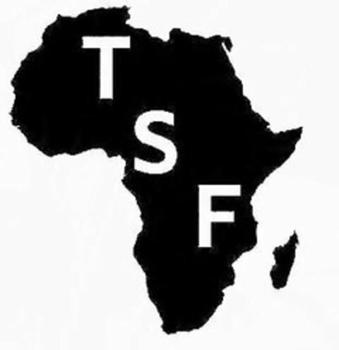 TSF Logo (USPTO, 04/19/2019)