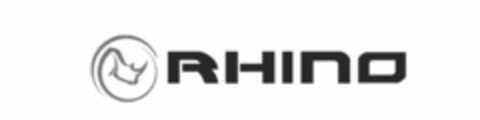RHINO Logo (USPTO, 22.04.2019)