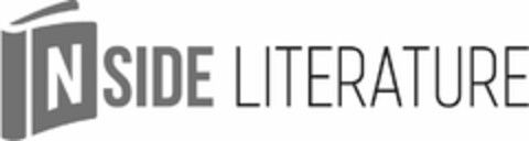 INSIDE LITERATURE Logo (USPTO, 25.04.2019)