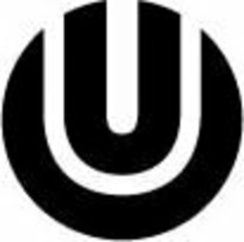 U Logo (USPTO, 29.04.2019)