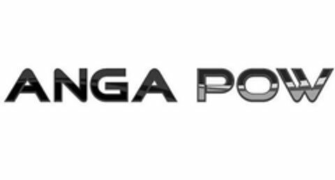 ANGA POW Logo (USPTO, 02.05.2019)