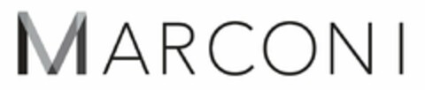 MARCONI Logo (USPTO, 03.05.2019)