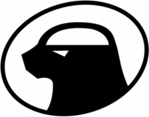  Logo (USPTO, 17.05.2019)
