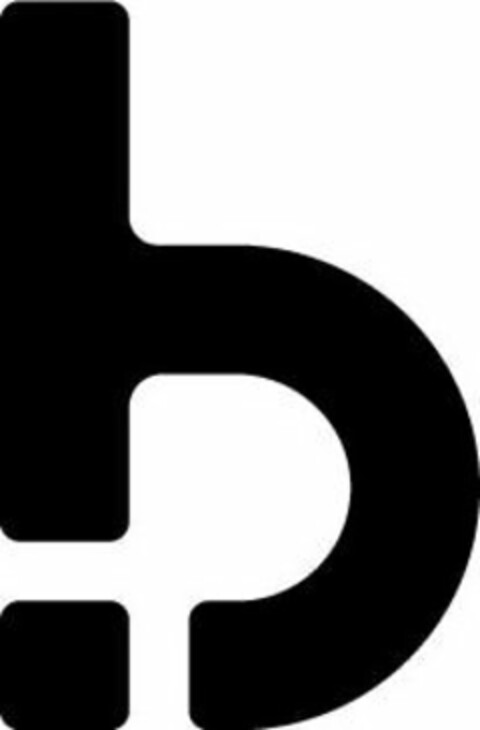 B Logo (USPTO, 03.06.2019)
