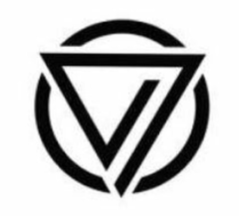 V Logo (USPTO, 08/20/2019)