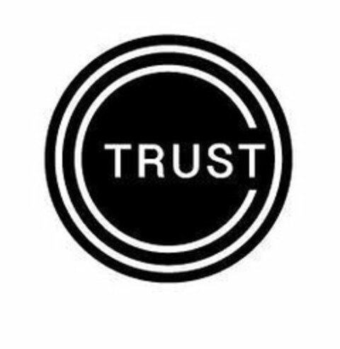 C O TRUST Logo (USPTO, 09/01/2019)