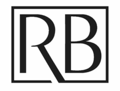 RB Logo (USPTO, 09/09/2019)