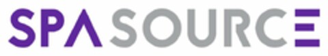 SPA SOURCE Logo (USPTO, 04.12.2019)