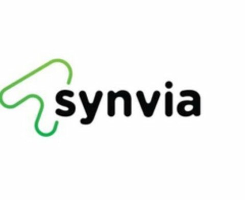 SYNVIA Logo (USPTO, 12.12.2019)