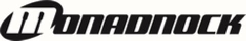 MONADNOCK Logo (USPTO, 19.12.2019)