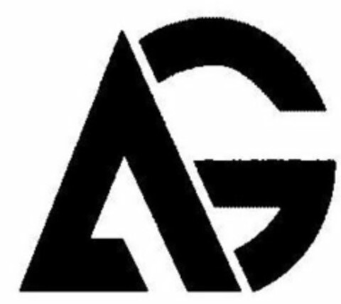 AG Logo (USPTO, 26.02.2020)