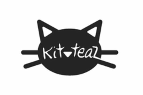 KIT TEAZ Logo (USPTO, 11.03.2020)