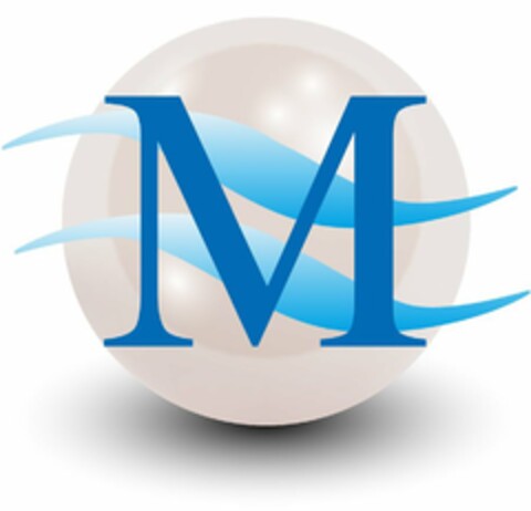 M Logo (USPTO, 12.03.2020)