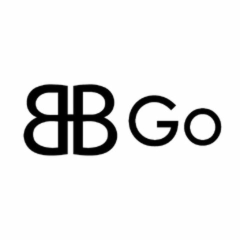 BB GO Logo (USPTO, 02.04.2020)