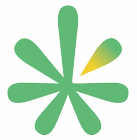  Logo (USPTO, 20.04.2020)