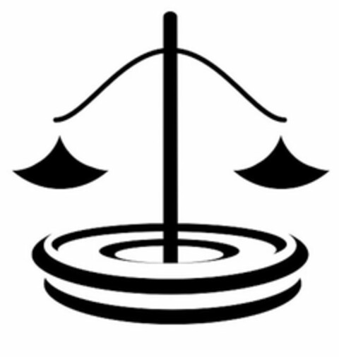  Logo (USPTO, 04/21/2020)