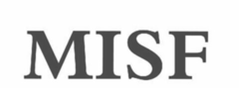 MISF Logo (USPTO, 04/27/2020)